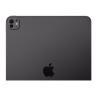 Apple ipad pro 13 pulgadas wifi + cellular 16gb 1tb space black - oled - chip m5 - 12mpx