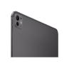 Apple ipad pro 13 pulgadas wifi + cellular 16gb 1tb space black - oled - chip m5 - 12mpx