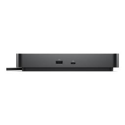 Docking station dell pro thunderbolt 5 12 en 1