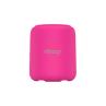 Altavoz bluetooth portable jvc sp - sg10btp rosa