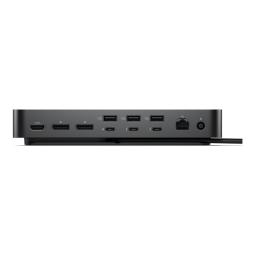 Docking station dell pro thunderbolt 5 12 en 1