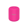 Altavoz bluetooth portable jvc sp - sg10btp rosa