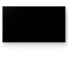 Monitor 55 pulgadas sony professional bravia 4k uhd