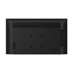 Monitor 55 pulgadas sony professional bravia 4k uhd