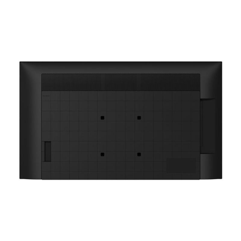 Monitor 55 pulgadas sony professional bravia 4k uhd