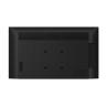 Monitor 55 pulgadas sony professional bravia 4k uhd