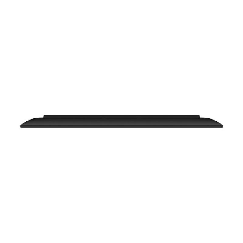 Monitor 55 pulgadas sony professional bravia 4k uhd