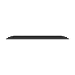 Monitor 55 pulgadas sony professional bravia 4k uhd