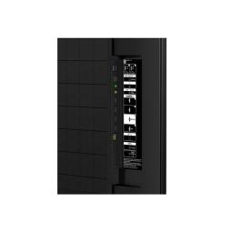 Monitor 55 pulgadas sony professional bravia 4k uhd