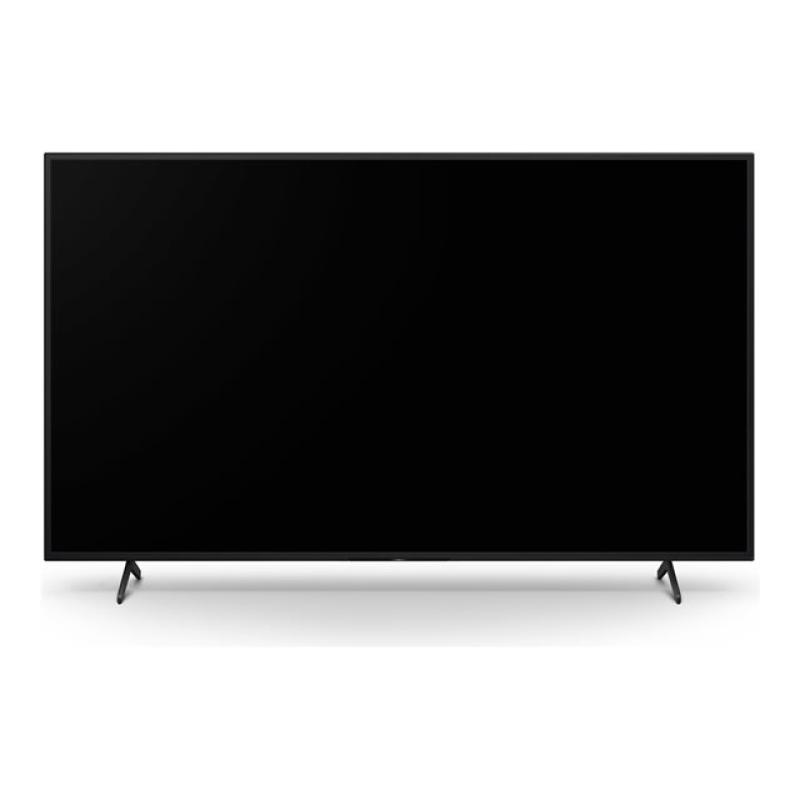 Monitor 65 pulgadas sony professional bravia 4k uhd