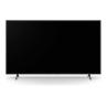 Monitor 65 pulgadas sony professional bravia 4k uhd