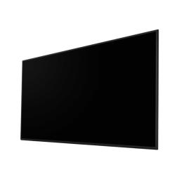 Monitor 65 pulgadas sony professional bravia 4k uhd