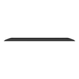Monitor 65 pulgadas sony professional bravia 4k uhd