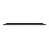Monitor 65 pulgadas sony professional bravia 4k uhd