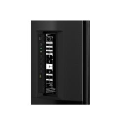 Monitor 65 pulgadas sony professional bravia 4k uhd