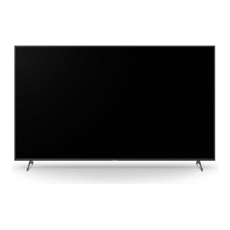 Monitor 85 pulgadas sony professional bravia 4k uhd