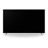 Monitor 85 pulgadas sony professional bravia 4k uhd
