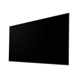 Monitor 85 pulgadas sony professional bravia 4k uhd