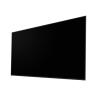 Monitor 85 pulgadas sony professional bravia 4k uhd