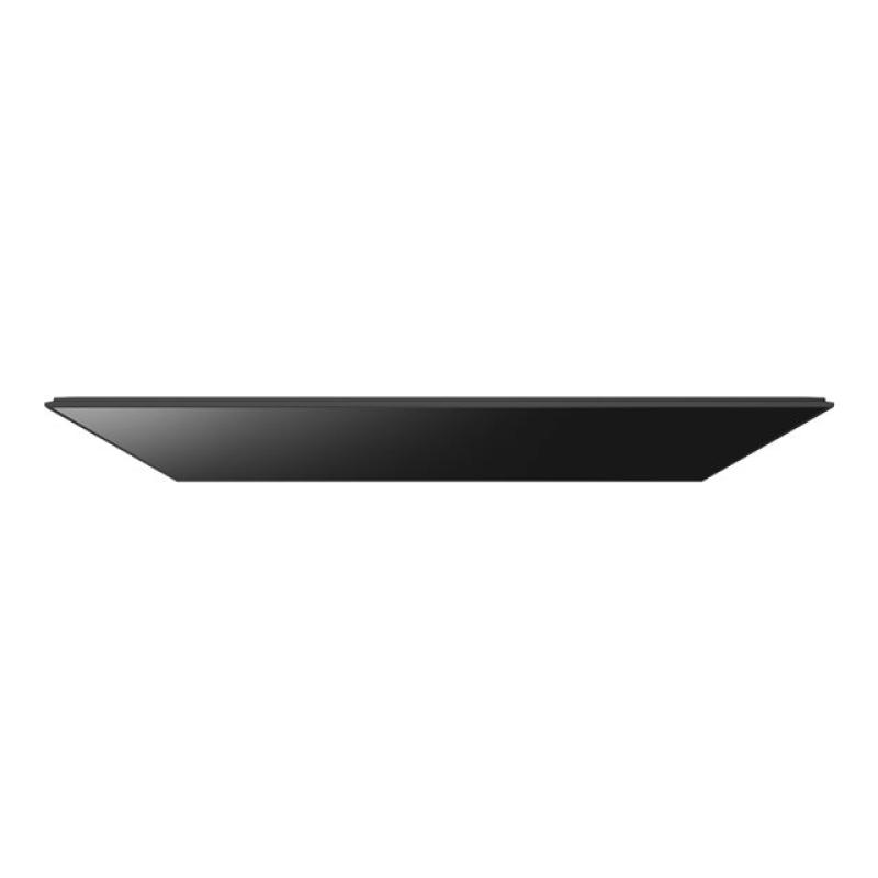 Monitor 85 pulgadas sony professional bravia 4k uhd