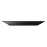 Monitor 85 pulgadas sony professional bravia 4k uhd