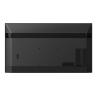Monitor 85 pulgadas sony professional bravia 4k uhd