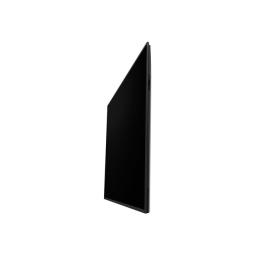 Monitor 85 pulgadas sony professional bravia 4k uhd