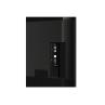 Monitor 85 pulgadas sony professional bravia 4k uhd