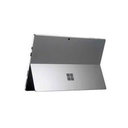 Portatil - tablet microsoft surface pro i7 - 8th - 16gb - ssd 500gb - 12.3 pulgadas - w10p reacondicionado