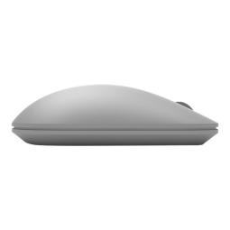 Raton inalambrico microsoft surface mouse gris