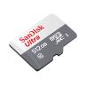 Tarjeta memoria micro secure digital sdxc sandisk ultra - 512gb - clase 10 - sdxc