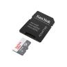 Tarjeta memoria micro secure digital sdxc sandisk ultra - 512gb - clase 10 - sdxc