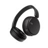 Auriculares jvc ha - s36ws sport inalambrico negro