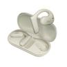 Auricular jvc ha - np35t - w - u inalambrio blanco