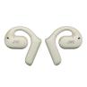 Auricular jvc ha - np35t - w - u inalambrio blanco