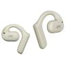 Auricular jvc ha - np35t - w - u inalambrio blanco