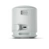 Altavoz inalambrico sony srs - xb100 gris
