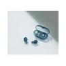 Auriculares sony wf - c710n inalambrico azul