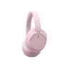 Auriculares sony wh - ch720n inalambrico rosa