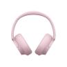 Auriculares sony wh - ch720n inalambrico rosa