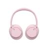 Auriculares sony wh - ch720n inalambrico rosa