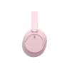 Auriculares sony wh - ch720n inalambrico rosa