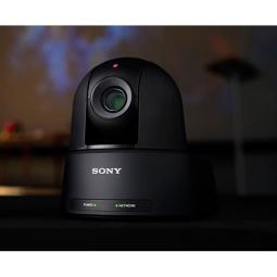 Camara ip sony srg - a40bc 4k uhd