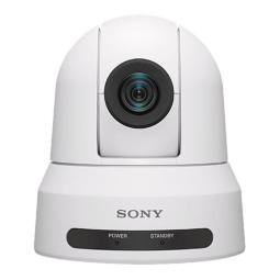 Camara ip sony srg - x40uh - wc 4k uhd