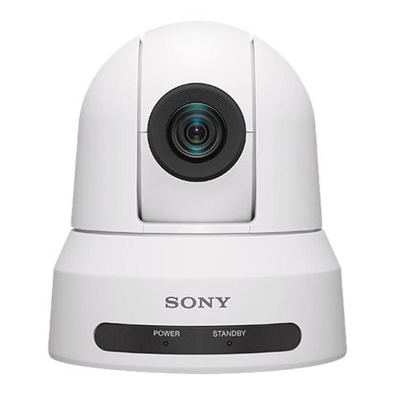 Camara ip sony srg - x40uh - wc 4k uhd
