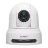 Camara ip sony srg - x40uh - wc 4k uhd