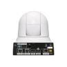 Camara ip sony srg - x40uh - wc 4k uhd