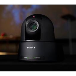 Camara ip sony srg - a12bc 4k uhd