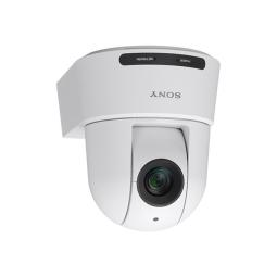 Camara ip sony srg - a40wc 4k uhd