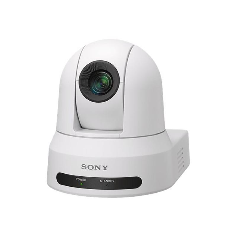 Camara ip sony srg - x40uh - wc 4k uhd